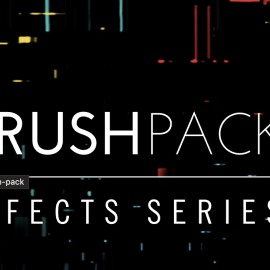 Native Instruments-Crush Pack Effects Series Mod Pack Effects Series & Raum Bundle v1.3.3 [WIN]